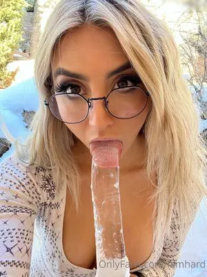 Lamar Chairez OnlyFans Leaked Free Thumbnail Picture - #jUOV24mYzJ