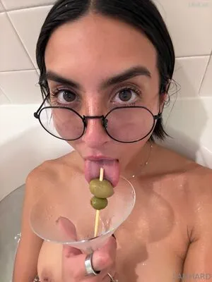 Lamar Chairez OnlyFans Leaked Free Thumbnail Picture - #xEcfuYe6Fm