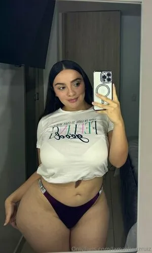 Lamartinezruiz OnlyFans Leaked Free Thumbnail Picture - #1g4kdRTW59