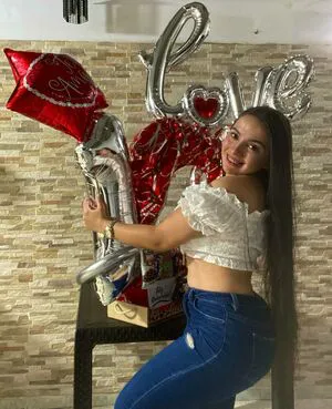 Lamartinezruiz OnlyFans Leaked Free Thumbnail Picture - #46eOHp6L9K