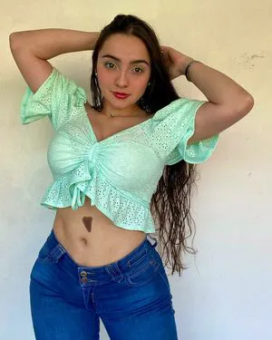 Lamartinezruiz OnlyFans Leaked Free Thumbnail Picture - #6ENagshVqv