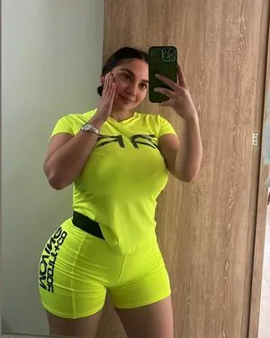 Lamartinezruiz OnlyFans Leaked Free Thumbnail Picture - #6kJWgpfADn
