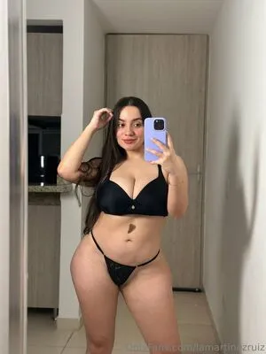 Lamartinezruiz OnlyFans Leaked Free Thumbnail Picture - #7S934yZYjR