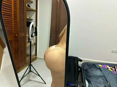 Lamartinezruiz OnlyFans Leaked Free Thumbnail Picture - #7i8iyhsb6U