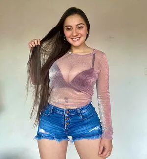 Lamartinezruiz OnlyFans Leaked Free Thumbnail Picture - #8jpxgg4oxh
