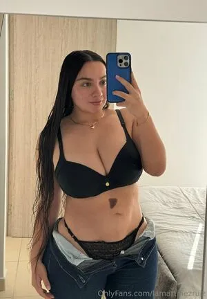 Lamartinezruiz OnlyFans Leaked Free Thumbnail Picture - #BzdrqTbq54
