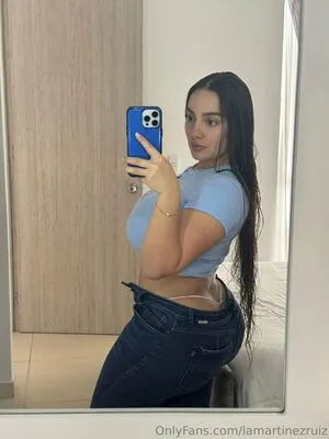 Lamartinezruiz OnlyFans Leaked Free Thumbnail Picture - #EDdErB5YZ1