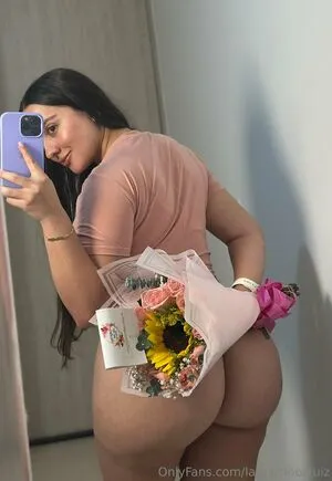 Lamartinezruiz OnlyFans Leaked Free Thumbnail Picture - #GkoYbis5H4