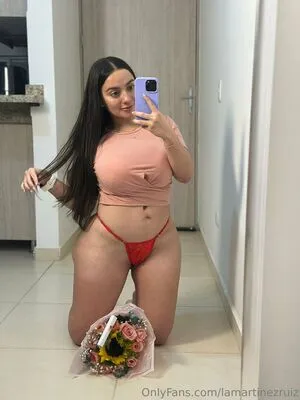 Lamartinezruiz OnlyFans Leaked Free Thumbnail Picture - #GywoSjWChD