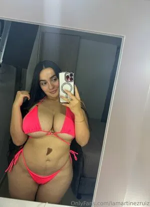 Lamartinezruiz OnlyFans Leaked Free Thumbnail Picture - #HozgnrEPiE