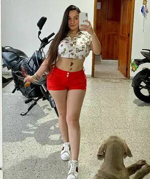 Lamartinezruiz OnlyFans Leaked Free Thumbnail Picture - #Jl36HJgktk