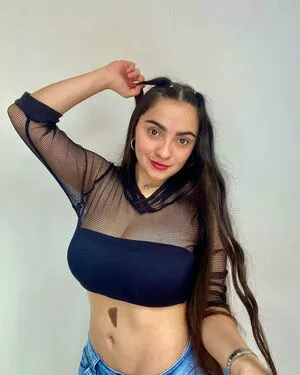 Lamartinezruiz OnlyFans Leaked Free Thumbnail Picture - #LCcf1TWrF9