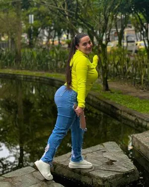Lamartinezruiz OnlyFans Leaked Free Thumbnail Picture - #NTJJz8NWab