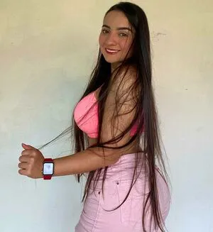 Lamartinezruiz OnlyFans Leaked Free Thumbnail Picture - #QGy39eWGXW