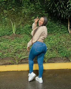 Lamartinezruiz OnlyFans Leaked Free Thumbnail Picture - #WIjbpHFdbN