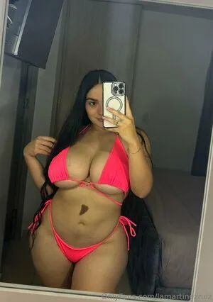Lamartinezruiz OnlyFans Leaked Free Thumbnail Picture - #WJZmaZzCrW