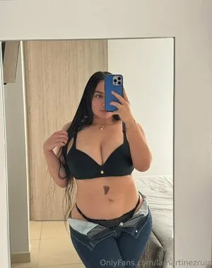 Lamartinezruiz OnlyFans Leaked Free Thumbnail Picture - #Z4at0lnMf9