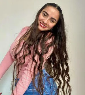 Lamartinezruiz OnlyFans Leaked Free Thumbnail Picture - #ZA0KkGzOIi