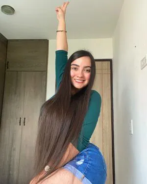 Lamartinezruiz OnlyFans Leaked Free Thumbnail Picture - #adUxTViB4T