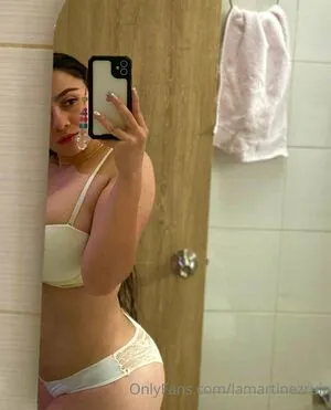 Lamartinezruiz OnlyFans Leaked Free Thumbnail Picture - #bHL9H4BfEX