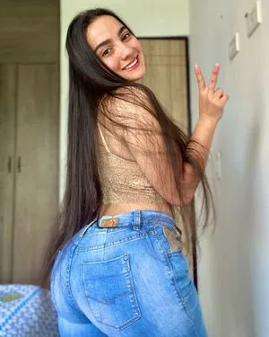 Lamartinezruiz OnlyFans Leaked Free Thumbnail Picture - #bLgG0za29r