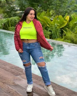 Lamartinezruiz OnlyFans Leaked Free Thumbnail Picture - #bulc5wHYmF