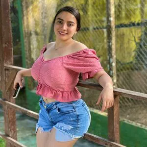 Lamartinezruiz OnlyFans Leaked Free Thumbnail Picture - #c0ahYEEEIK