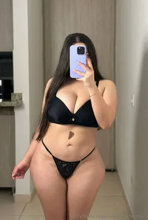 Lamartinezruiz OnlyFans Leaked Free Thumbnail Picture - #cI55HNj2o6