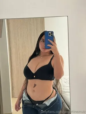 Lamartinezruiz OnlyFans Leaked Free Thumbnail Picture - #d5GihFUgUI