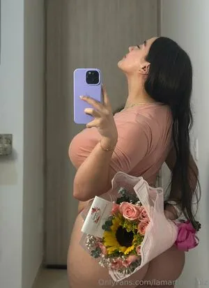 Lamartinezruiz OnlyFans Leaked Free Thumbnail Picture - #hCEMAq9vvt