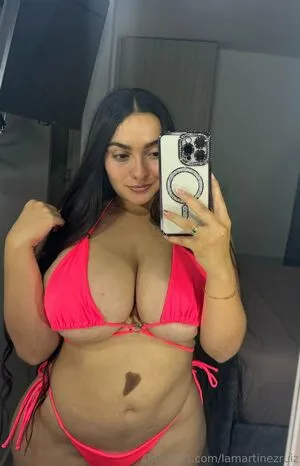 Lamartinezruiz OnlyFans Leaked Free Thumbnail Picture - #ig6bpCCp4u