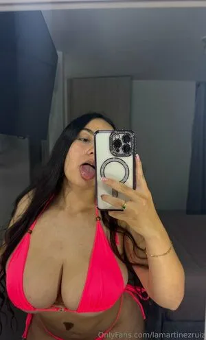Lamartinezruiz OnlyFans Leaked Free Thumbnail Picture - #muF2IOFXGw