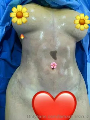 Lamartinezruiz OnlyFans Leaked Free Thumbnail Picture - #oue55EQX6H