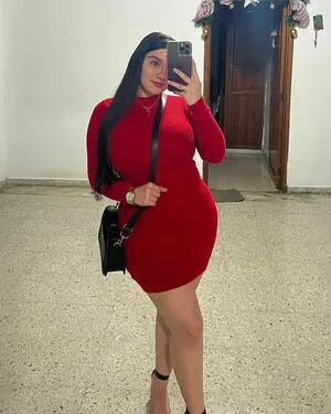 Lamartinezruiz OnlyFans Leaked Free Thumbnail Picture - #qpSJFd0b0e