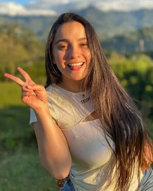 Lamartinezruiz OnlyFans Leaked Free Thumbnail Picture - #va9ZATavdi