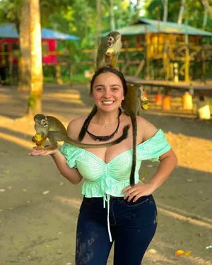 Lamartinezruiz OnlyFans Leaked Free Thumbnail Picture - #xQUwM9KNaO