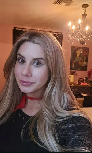 Lamb Chloe OnlyFans Leaked Free Thumbnail Picture - #aMTaovte4C