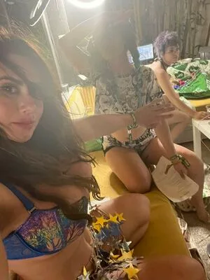 Lamb Chloe OnlyFans Leaked Free Thumbnail Picture - #guskGLFWIJ