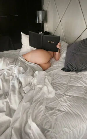 Lamb Chloe OnlyFans Leaked Free Thumbnail Picture - #sbKY2N0UBq