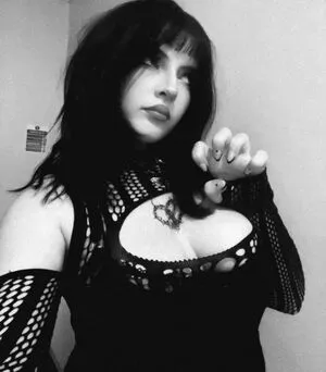 Lamb2theslaughter OnlyFans Leaked Free Thumbnail Picture - #4LaPDdCdCo