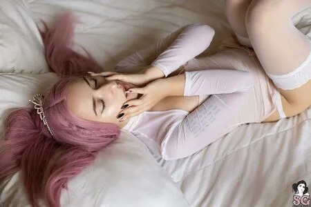 Lambie OnlyFans Leaked Free Thumbnail Picture - #4Xkd3Phg3G