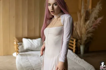 Lambie OnlyFans Leaked Free Thumbnail Picture - #Bqae4eKfum