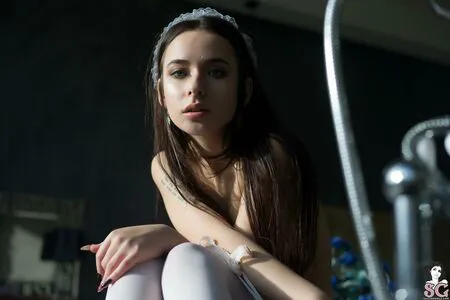 Lambie OnlyFans Leaked Free Thumbnail Picture - #nFtAD9tBaU