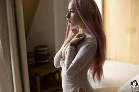 Lambie OnlyFans Leaked Free Thumbnail Picture - #q4Dn8FIwSs
