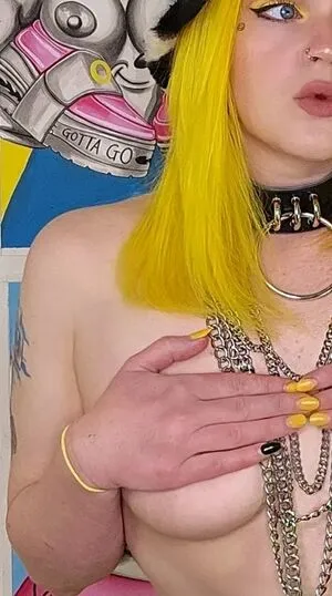 Lambieartist OnlyFans Leaked Free Thumbnail Picture - #mUMTEB3CLT
