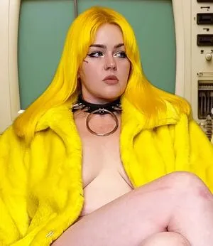 Lambieartist OnlyFans Leaked Free Thumbnail Picture - #tMca9d90u0
