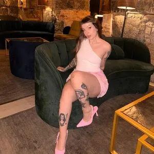 Lambisgata OnlyFans Leaked Free Thumbnail Picture - #8cv7OFt0yQ