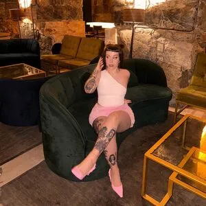 Lambisgata OnlyFans Leaked Free Thumbnail Picture - #CZ2qVFsnVO