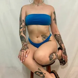 Lambisgata OnlyFans Leaked Free Thumbnail Picture - #HSNAAM7Bmo