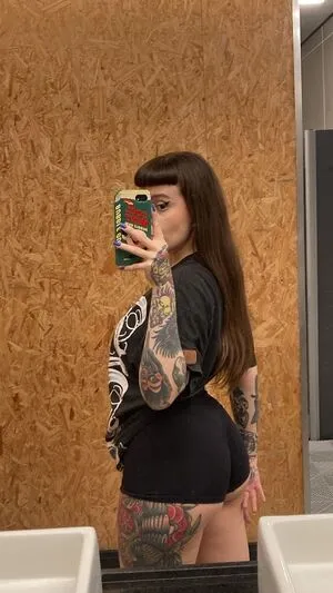 Lambisgata OnlyFans Leaked Free Thumbnail Picture - #VlKLmMAWaf